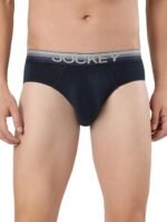 Jockey Men’s Super Combed Cotton Briefs