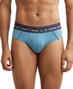 Jockey Men’s Super Combed Cotton Briefs