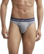 Jockey Men’s Super Combed Cotton Briefs