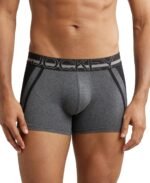 Jockey Men’s Super Combed Cotton Briefs
