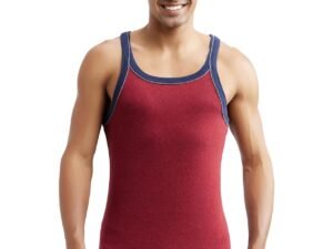 Jockey Men’s Super Combed Cotton Briefs