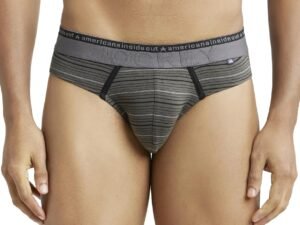 Jockey Men’s Super Combed Cotton Briefs
