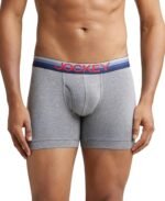Jockey Men’s Super Combed Cotton Briefs