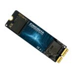 512GB SSD)