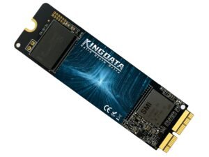 512GB SSD)