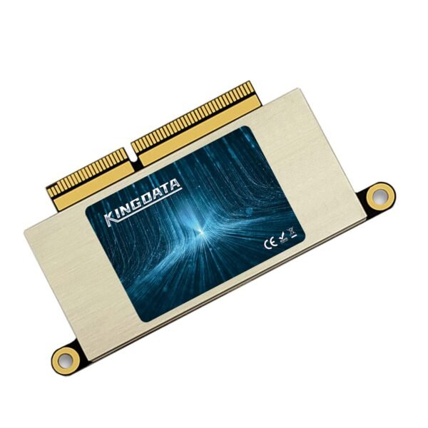 512GB SSD)