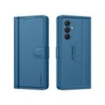 Samsung Galaxy M35 5G