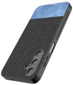 Samsung Galaxy M35 5G