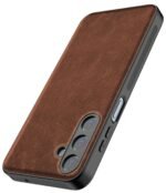 Samsung Galaxy M35 5G