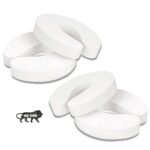 Window Air Conditioner #4 bestseller