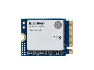 1TB SSD)