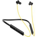 boAt Rockerz 255 Pro+