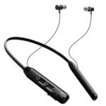 boAt Rockerz 255 Pro+