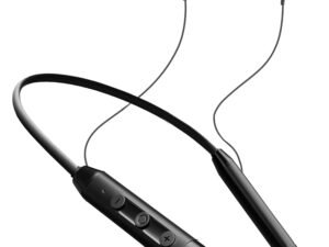 boAt Rockerz 255 Pro+