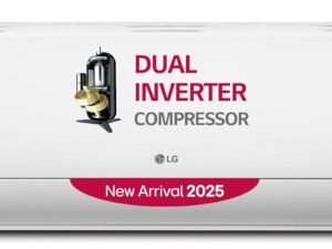 1.5 Ton Air Conditioner #3 bestseller