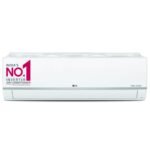 1.5 Ton Air Conditioner #1 bestseller