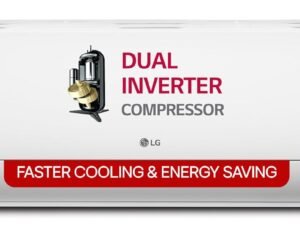 1.5 Ton Air Conditioner #2 bestseller