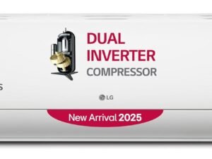 1.5 Ton Air Conditioner #1 bestseller