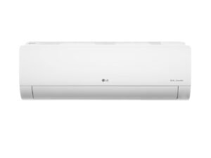 1.5 Ton Air Conditioner #1 bestseller