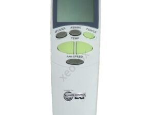 Window Air Conditioner #3 bestseller