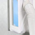 Window Air Conditioner #3 bestseller