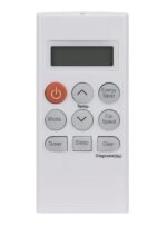 Window Air Conditioner #5 bestseller