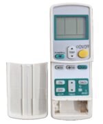 Window Air Conditioner #5 bestseller