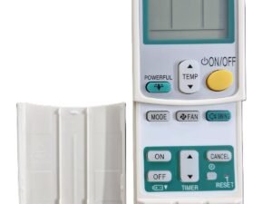 Window Air Conditioner #5 bestseller