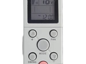 Window Air Conditioner #2 bestseller