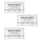 Window Air Conditioner #3 bestseller