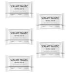 Window Air Conditioner #5 bestseller