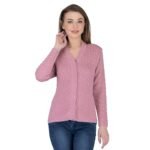 Pivl Cozy Stylish Sweater Cardigan