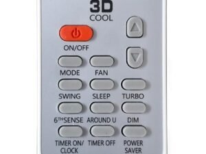 Window Air Conditioner #4 bestseller