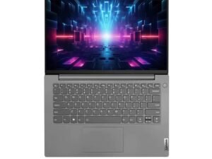 Lenovo V15 G4 Ryzen 5 7520U 15.6ʼ Thin & Light Laptop (16GB