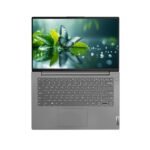 ASUS Vivobook 15 (13th Gen Core i5-13420H