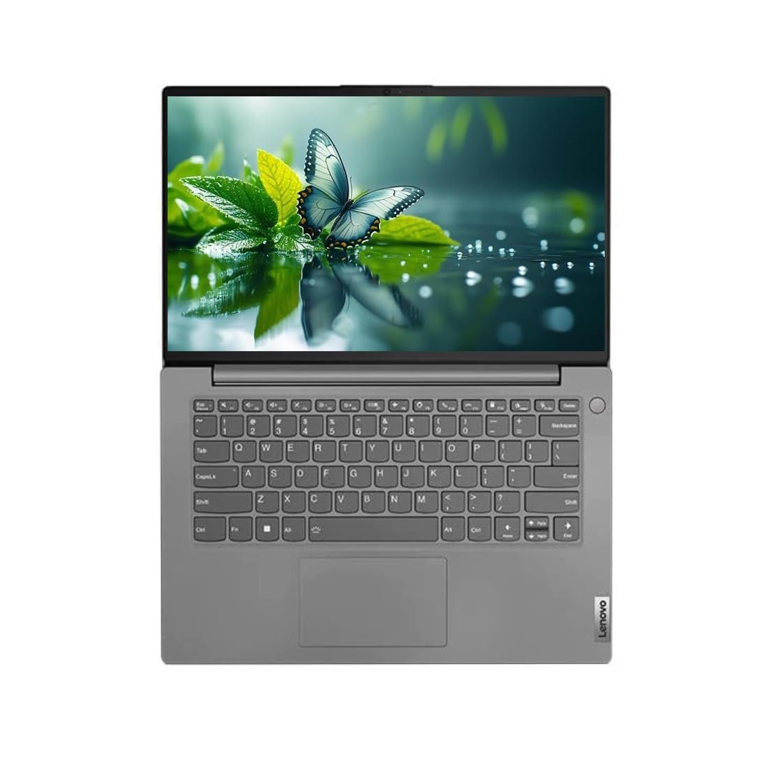 Lenovo 14 (2025), Intel Core i5 13th Gen 13420H - ASUS Vivobook 15 (13th Gen Core i5-13420H