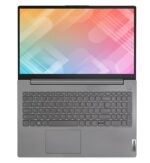 Lenovo V15 G4 Ryzen 5 7520U 15.6ʼ Thin & Light Laptop (16GB