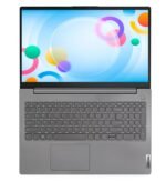 Lenovo V15 G4 Ryzen 5 7520U 15.6ʼ Thin & Light Laptop (16GB