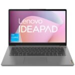 Lenovo V15 G4 Ryzen 5 7520U 15.6ʼ Thin & Light Laptop (16GB