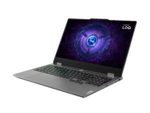 Dell G15-5530 Core i5-13450HX (RTX 3050