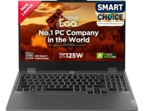 ASUS Vivobook 15 (13th Gen Core i5-13420H