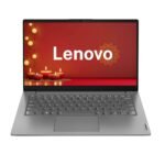 Lenovo V15 G4 Ryzen 5 7520U 15.6ʼ Thin & Light Laptop (16GB