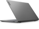 Lenovo V15 G4 Ryzen 5 7520U 15.6ʼ Thin & Light Laptop (16GB