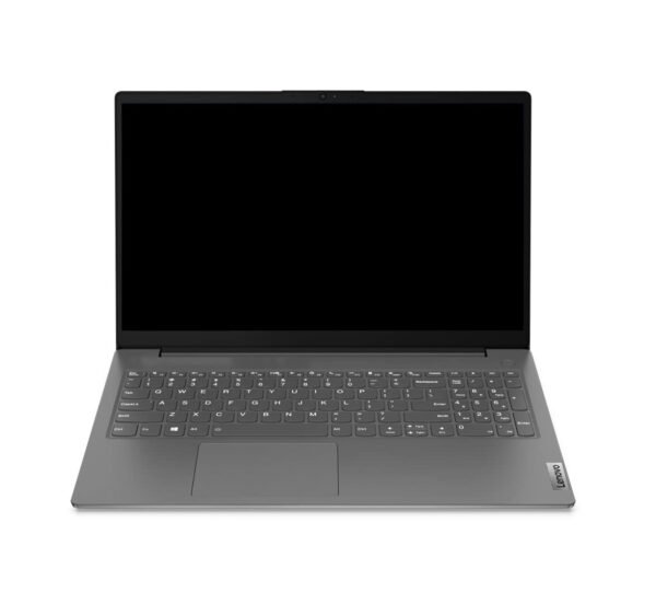 Lenovo V15 G4 Ryzen 5 7520U 15.6ʼ Thin & Light Laptop (16GB