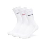 ARKYLE Woolen Winter Socks for Men