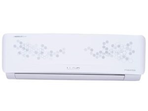 1.5 Ton Air Conditioner #3 bestseller