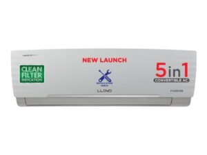 Window Air Conditioner #2 bestseller
