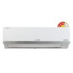 1.5 Ton Air Conditioner #3 bestseller