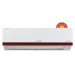 1.5 Ton Air Conditioner #1 bestseller