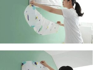 1.5 Ton Air Conditioner #2 bestseller